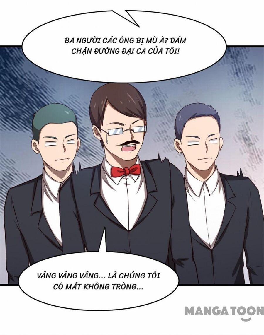 Tôi Và Cô Nàng Thuê Trọ Xinh Đẹp 26 Tuổi 206 trang 18