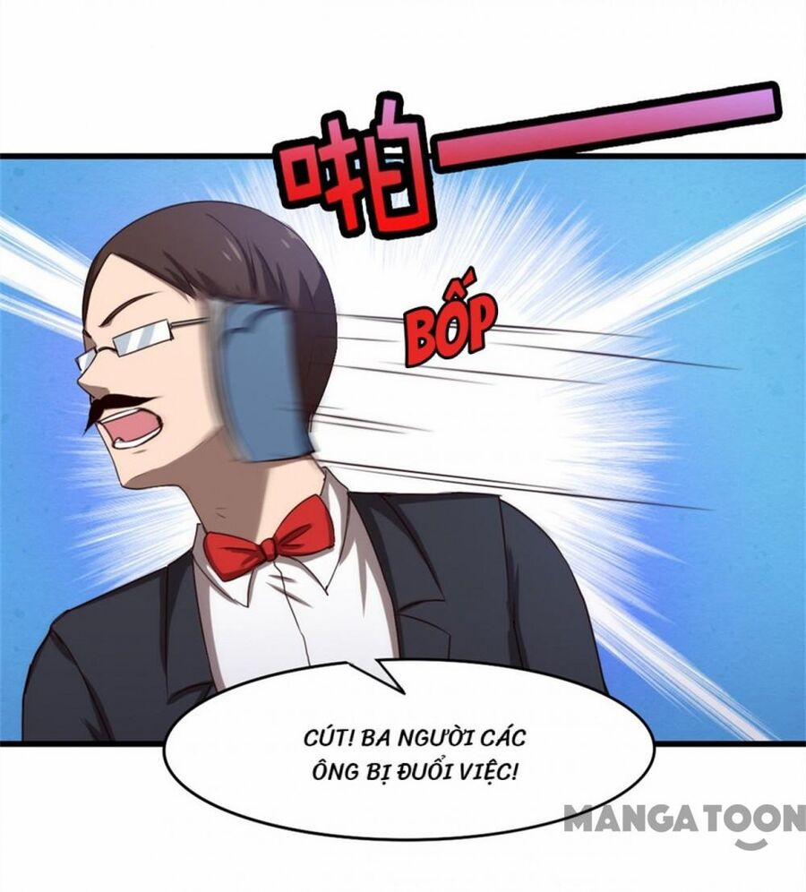 Tôi Và Cô Nàng Thuê Trọ Xinh Đẹp 26 Tuổi 206 trang 19