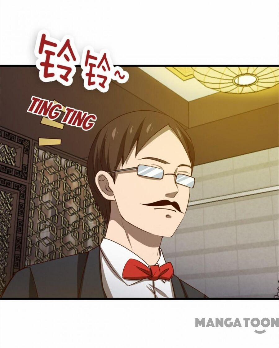 Tôi Và Cô Nàng Thuê Trọ Xinh Đẹp 26 Tuổi 206 trang 2