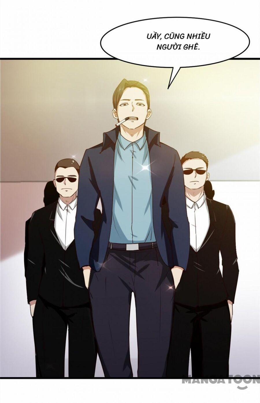 Tôi Và Cô Nàng Thuê Trọ Xinh Đẹp 26 Tuổi 206 trang 27