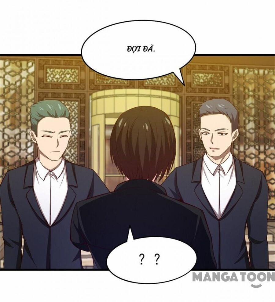 Tôi Và Cô Nàng Thuê Trọ Xinh Đẹp 26 Tuổi 206 trang 6