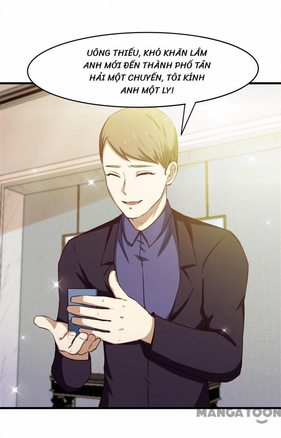 Tôi Và Cô Nàng Thuê Trọ Xinh Đẹp 26 Tuổi 207 trang 1