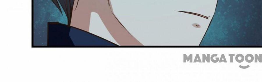 Tôi Và Cô Nàng Thuê Trọ Xinh Đẹp 26 Tuổi 207 trang 12