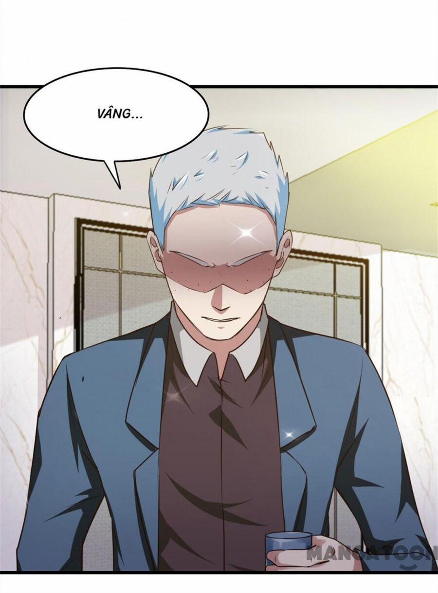 Tôi Và Cô Nàng Thuê Trọ Xinh Đẹp 26 Tuổi 207 trang 13