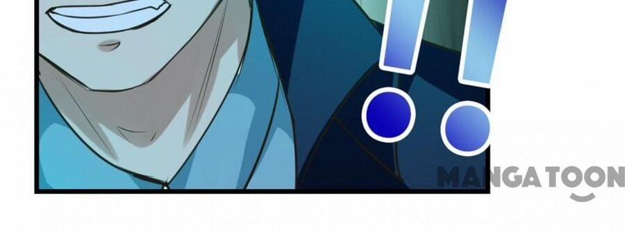 Tôi Và Cô Nàng Thuê Trọ Xinh Đẹp 26 Tuổi 207 trang 18