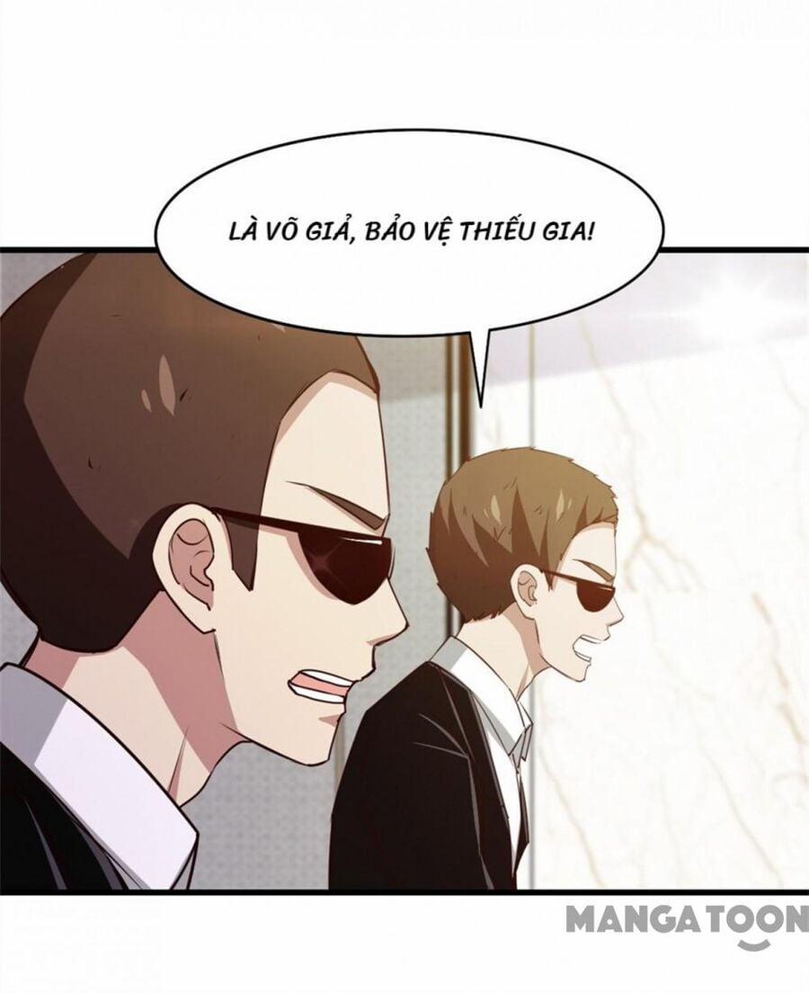 Tôi Và Cô Nàng Thuê Trọ Xinh Đẹp 26 Tuổi 207 trang 23