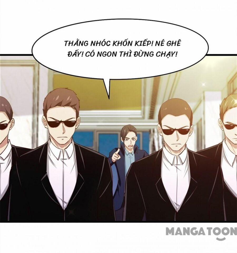 Tôi Và Cô Nàng Thuê Trọ Xinh Đẹp 26 Tuổi 207 trang 24