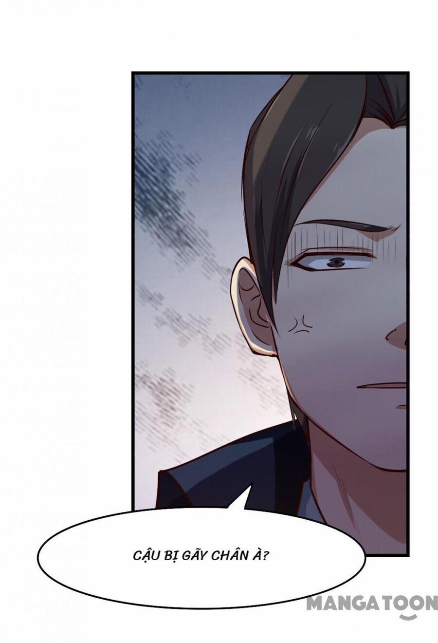 Tôi Và Cô Nàng Thuê Trọ Xinh Đẹp 26 Tuổi 207 trang 6