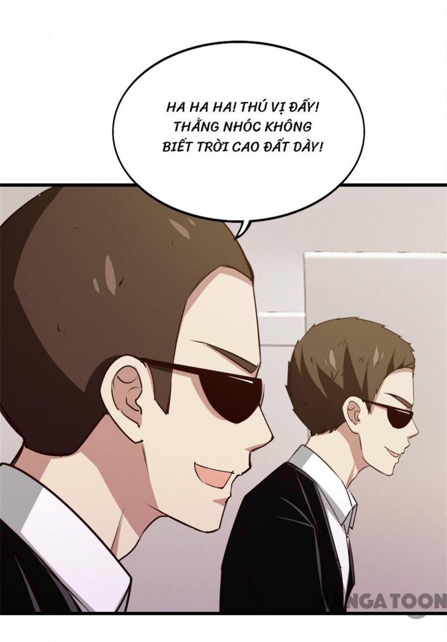 Tôi Và Cô Nàng Thuê Trọ Xinh Đẹp 26 Tuổi 208 trang 1