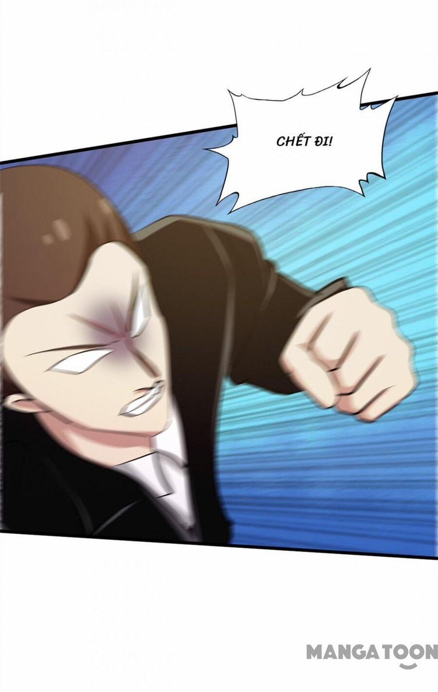 Tôi Và Cô Nàng Thuê Trọ Xinh Đẹp 26 Tuổi 208 trang 12