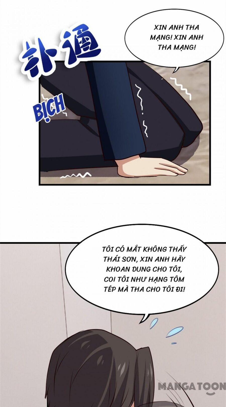 Tôi Và Cô Nàng Thuê Trọ Xinh Đẹp 26 Tuổi 208 trang 16