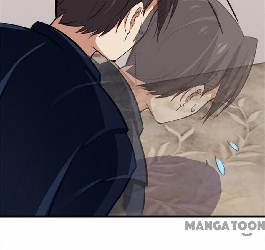 Tôi Và Cô Nàng Thuê Trọ Xinh Đẹp 26 Tuổi 208 trang 17