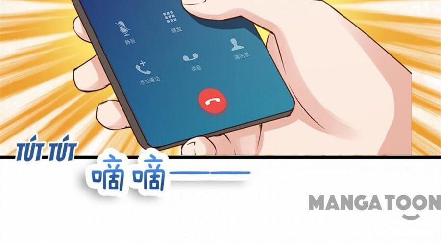 Tôi Và Cô Nàng Thuê Trọ Xinh Đẹp 26 Tuổi 208 trang 20