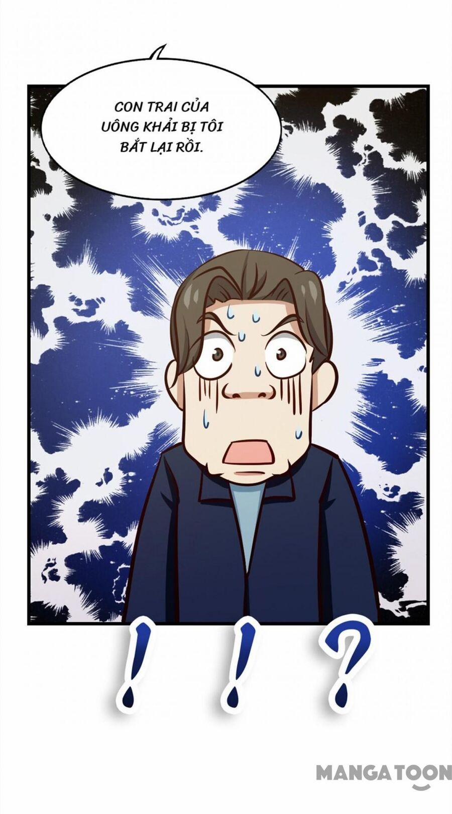 Tôi Và Cô Nàng Thuê Trọ Xinh Đẹp 26 Tuổi 208 trang 22