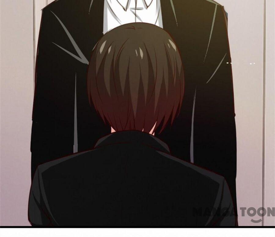 Tôi Và Cô Nàng Thuê Trọ Xinh Đẹp 26 Tuổi 208 trang 3