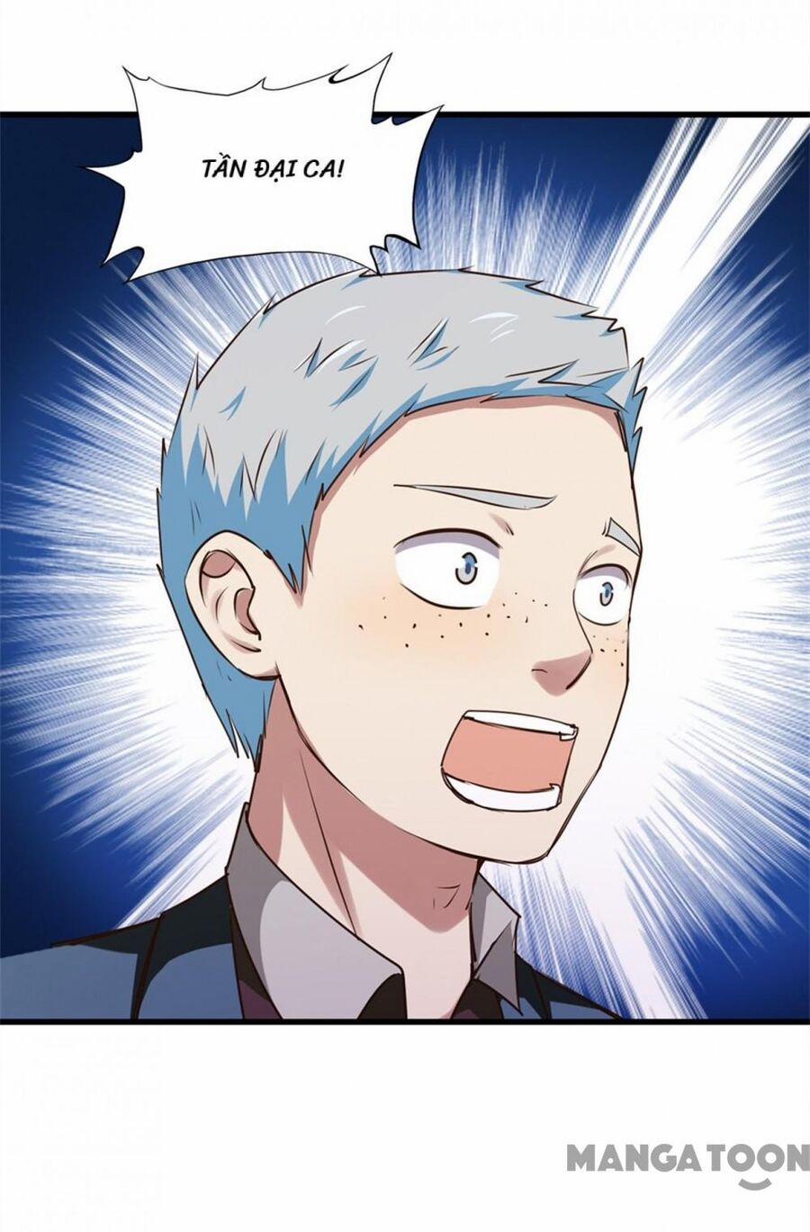 Tôi Và Cô Nàng Thuê Trọ Xinh Đẹp 26 Tuổi 208 trang 5