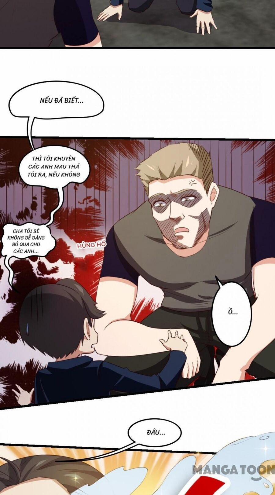 Tôi Và Cô Nàng Thuê Trọ Xinh Đẹp 26 Tuổi 209 trang 1