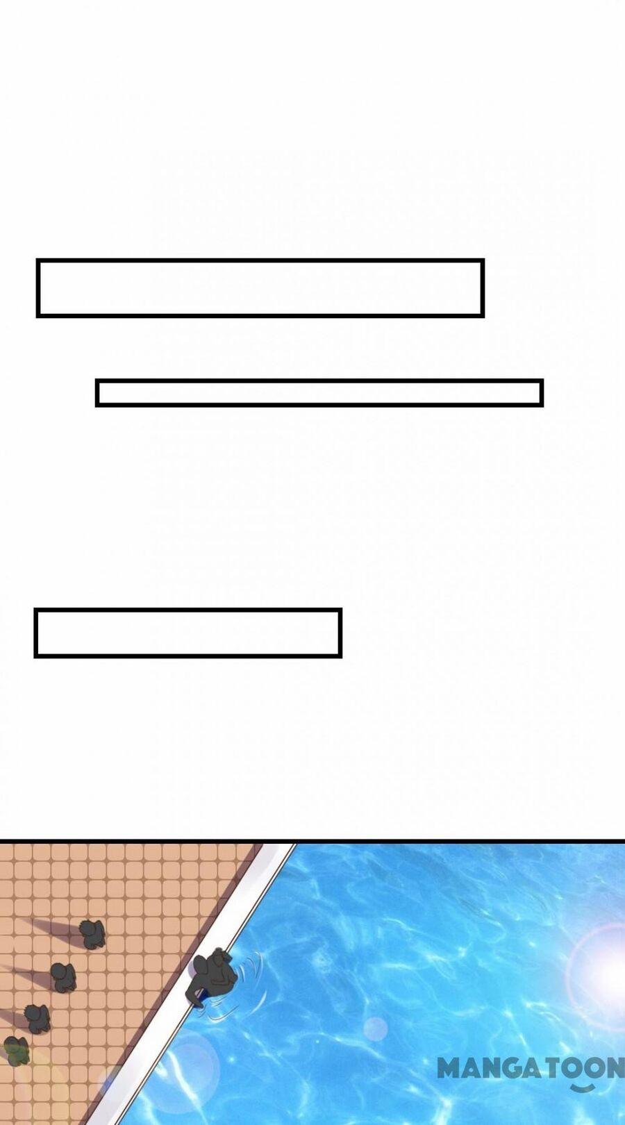 Tôi Và Cô Nàng Thuê Trọ Xinh Đẹp 26 Tuổi 209 trang 13