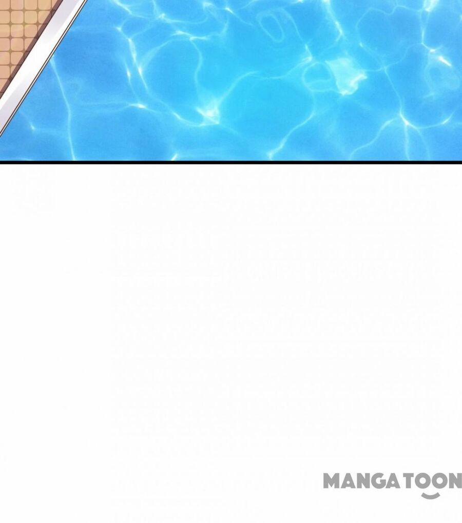 Tôi Và Cô Nàng Thuê Trọ Xinh Đẹp 26 Tuổi 209 trang 14