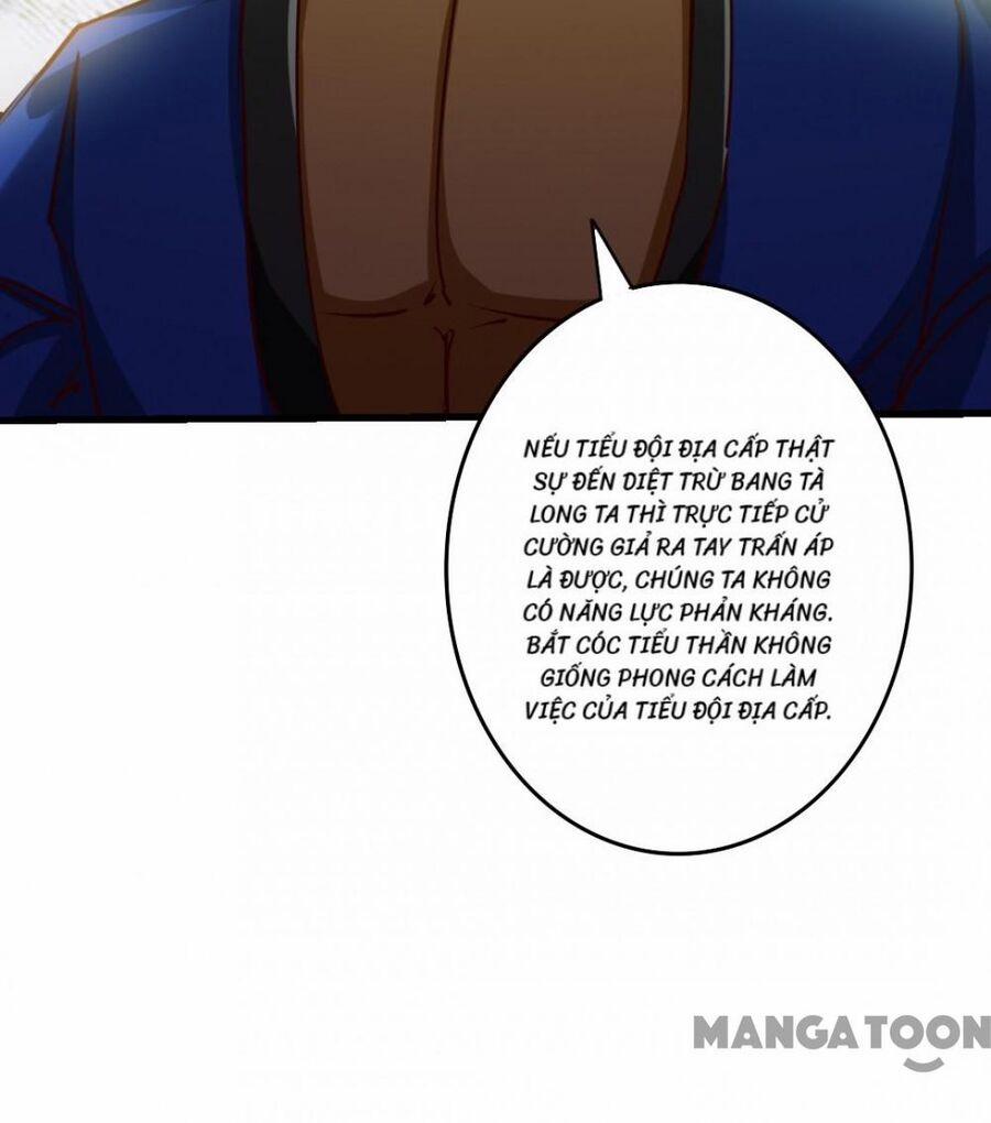 Tôi Và Cô Nàng Thuê Trọ Xinh Đẹp 26 Tuổi 209 trang 19