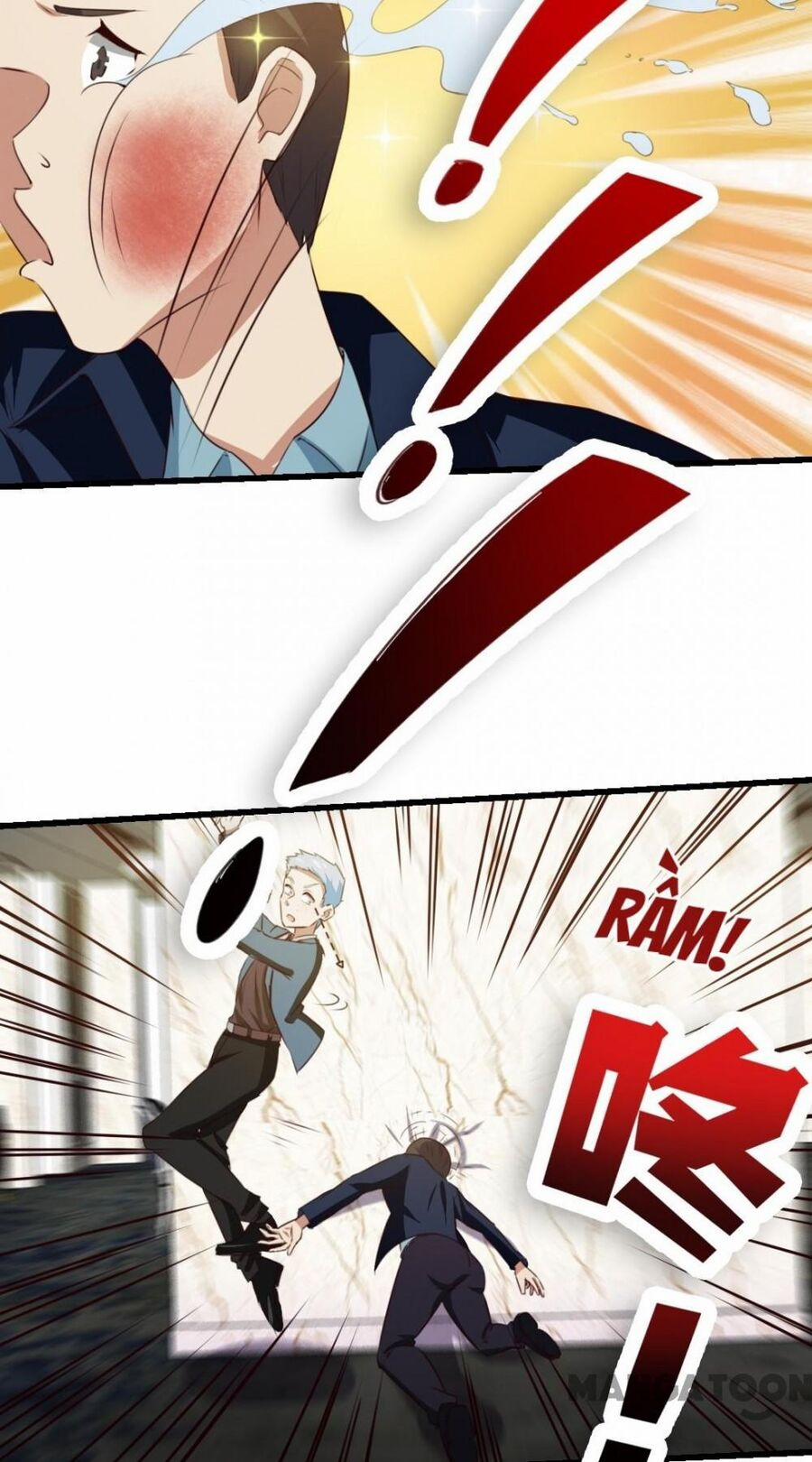 Tôi Và Cô Nàng Thuê Trọ Xinh Đẹp 26 Tuổi 209 trang 2