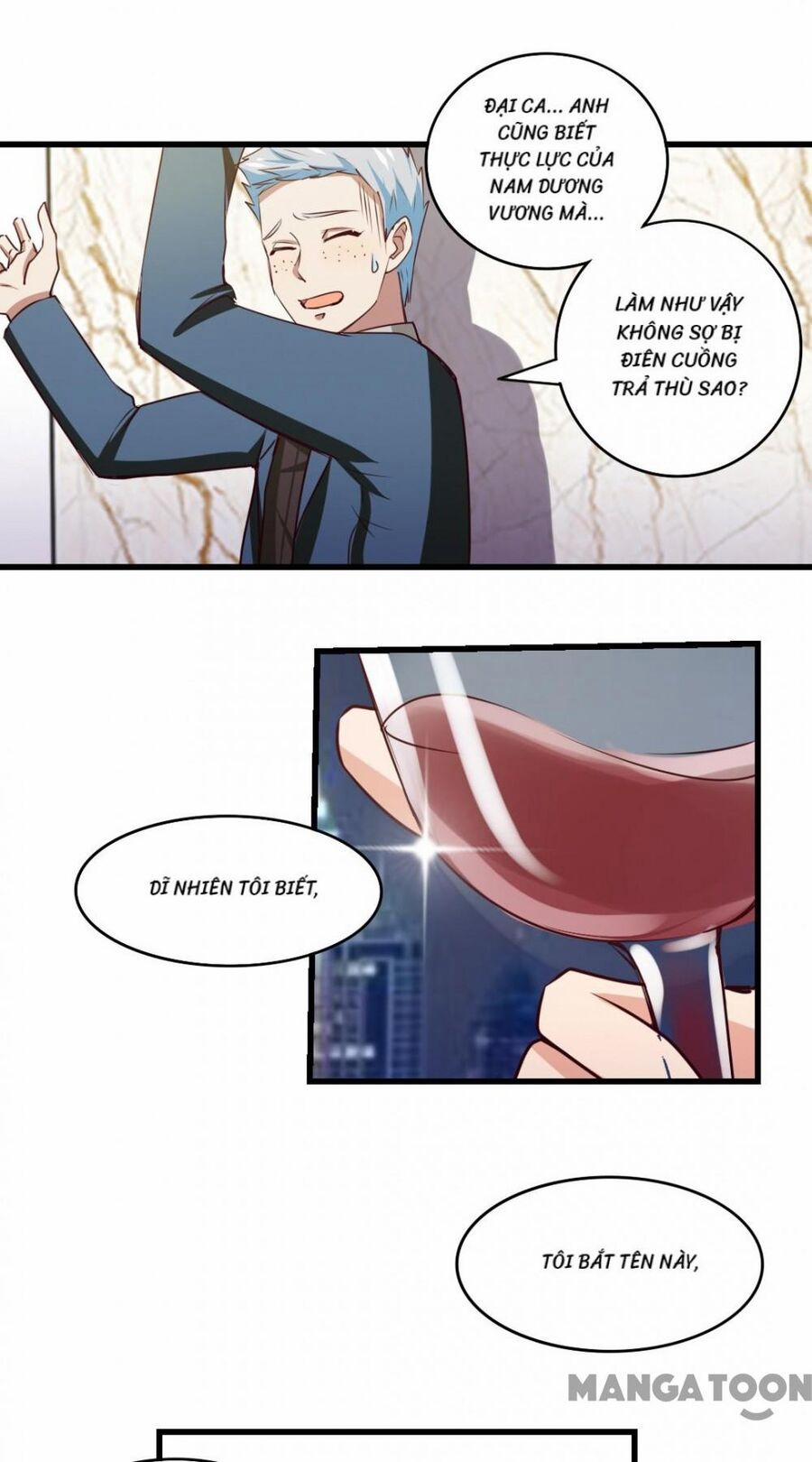 Tôi Và Cô Nàng Thuê Trọ Xinh Đẹp 26 Tuổi 209 trang 5