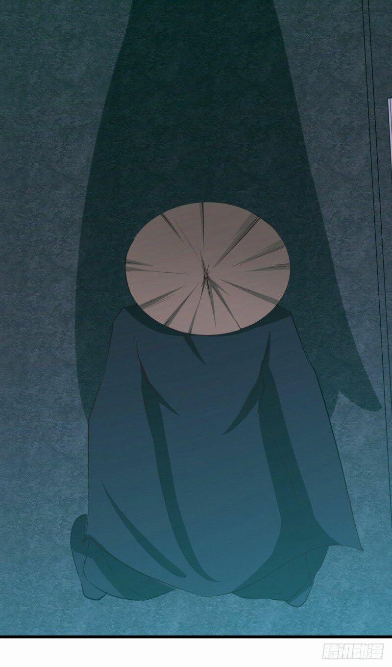 Tôi Và Cô Nàng Thuê Trọ Xinh Đẹp 26 Tuổi 21 trang 18