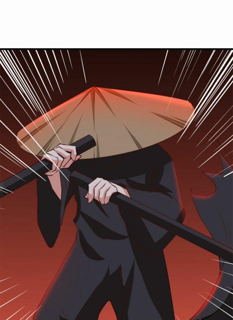 Tôi Và Cô Nàng Thuê Trọ Xinh Đẹp 26 Tuổi 21 trang 25