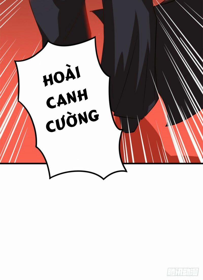 Tôi Và Cô Nàng Thuê Trọ Xinh Đẹp 26 Tuổi 21 trang 26