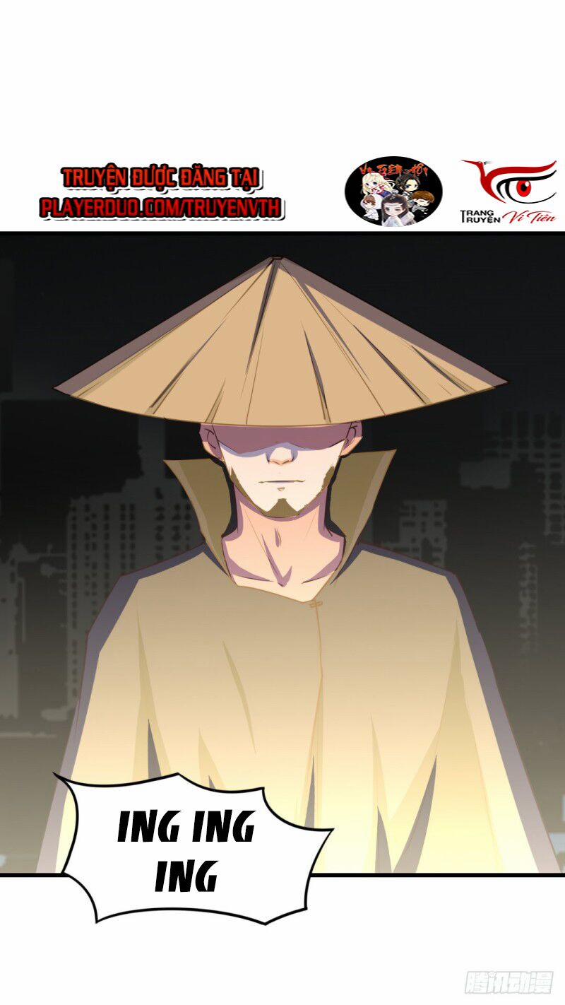 Tôi Và Cô Nàng Thuê Trọ Xinh Đẹp 26 Tuổi 21 trang 3