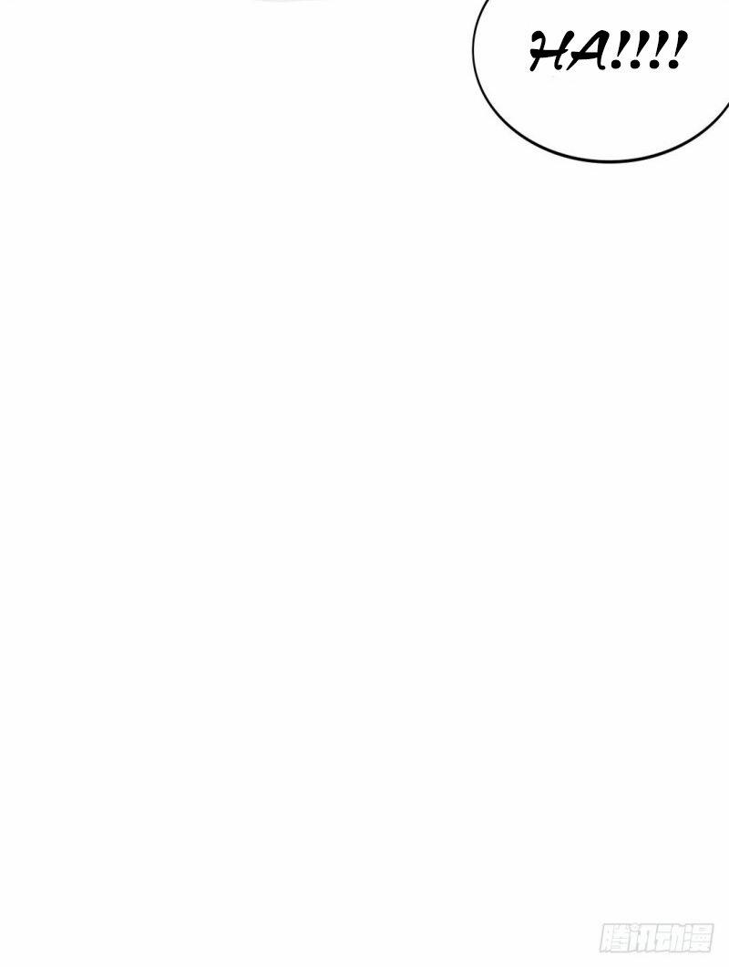 Tôi Và Cô Nàng Thuê Trọ Xinh Đẹp 26 Tuổi 21 trang 31