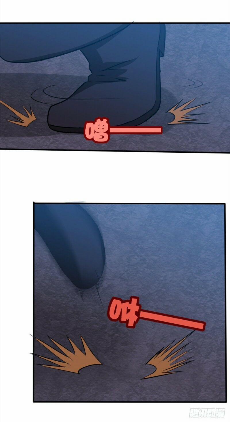 Tôi Và Cô Nàng Thuê Trọ Xinh Đẹp 26 Tuổi 21 trang 34