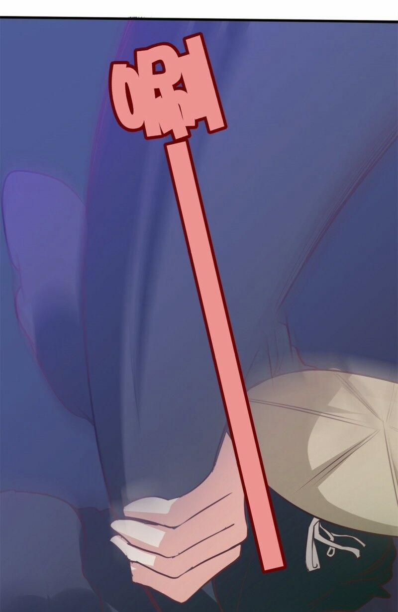 Tôi Và Cô Nàng Thuê Trọ Xinh Đẹp 26 Tuổi 21 trang 35