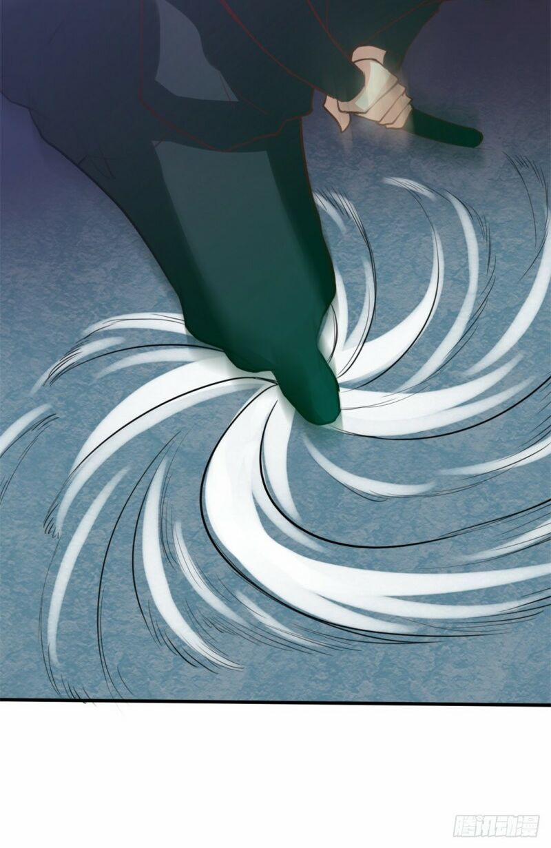 Tôi Và Cô Nàng Thuê Trọ Xinh Đẹp 26 Tuổi 21 trang 36