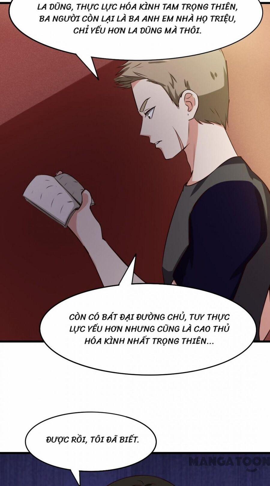 Tôi Và Cô Nàng Thuê Trọ Xinh Đẹp 26 Tuổi 210 trang 1