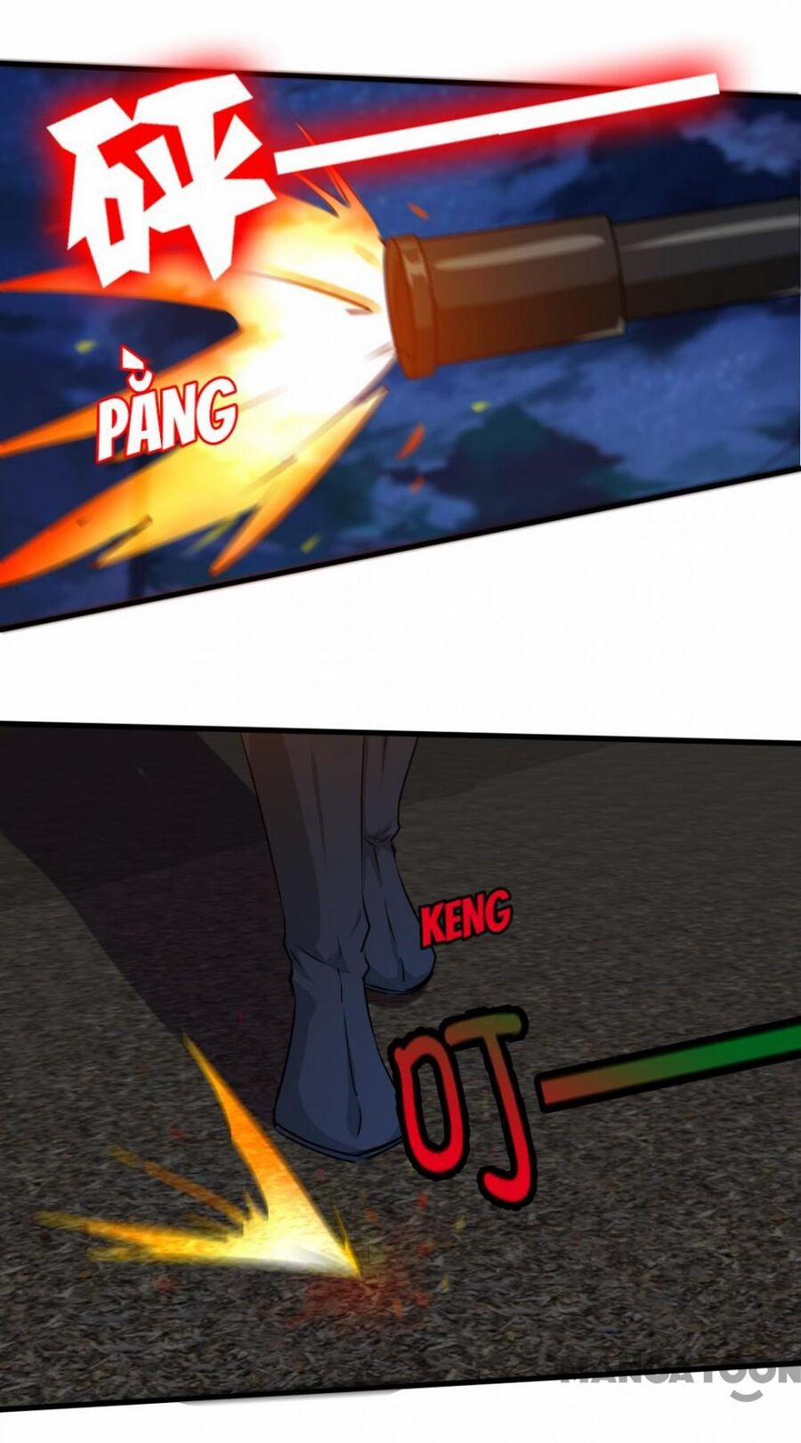 Tôi Và Cô Nàng Thuê Trọ Xinh Đẹp 26 Tuổi 210 trang 10