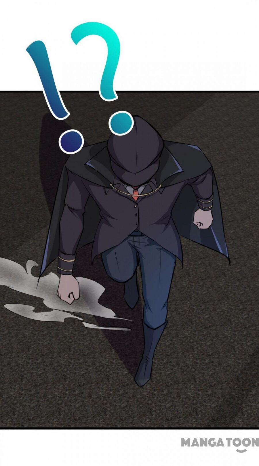 Tôi Và Cô Nàng Thuê Trọ Xinh Đẹp 26 Tuổi 210 trang 11