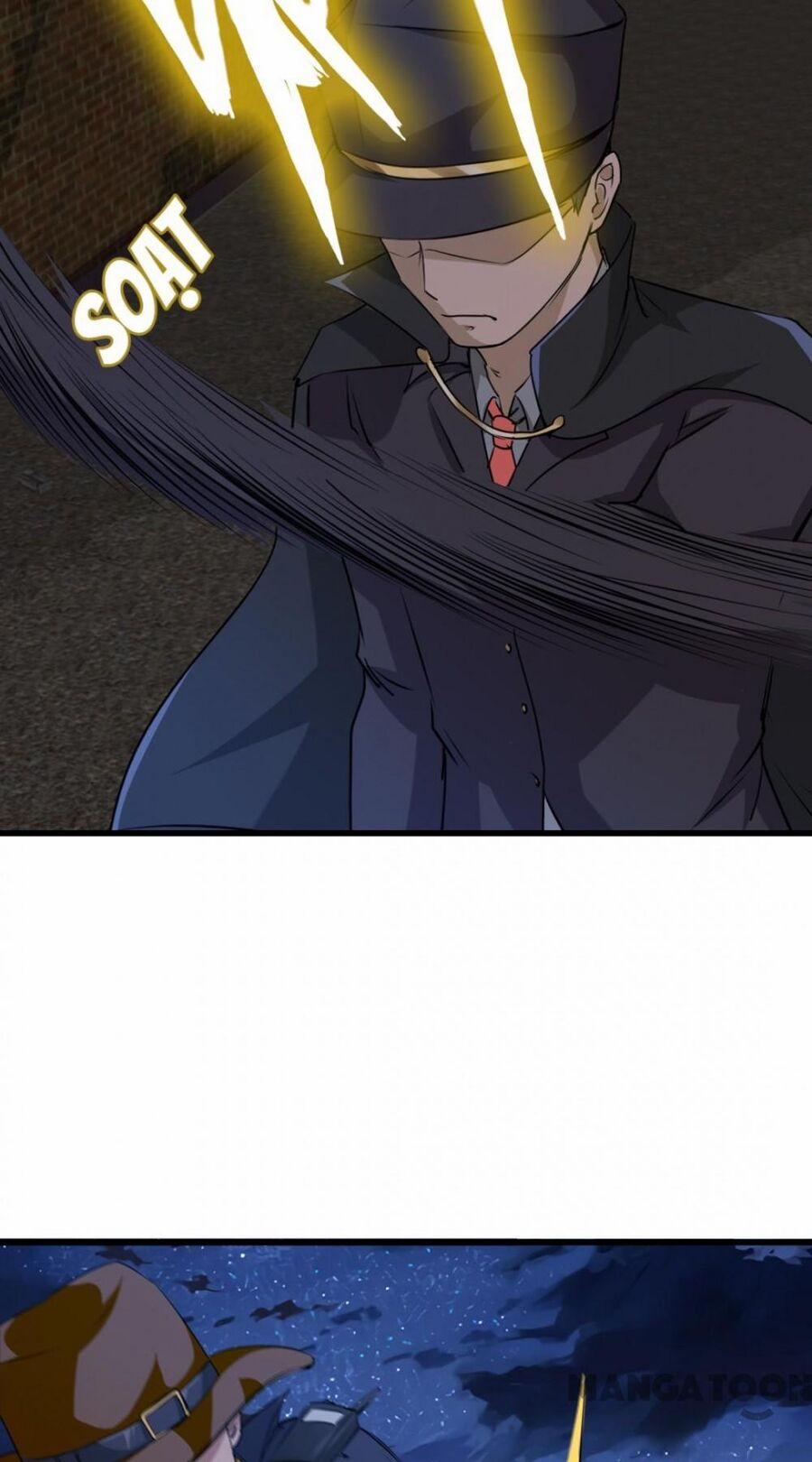 Tôi Và Cô Nàng Thuê Trọ Xinh Đẹp 26 Tuổi 210 trang 13