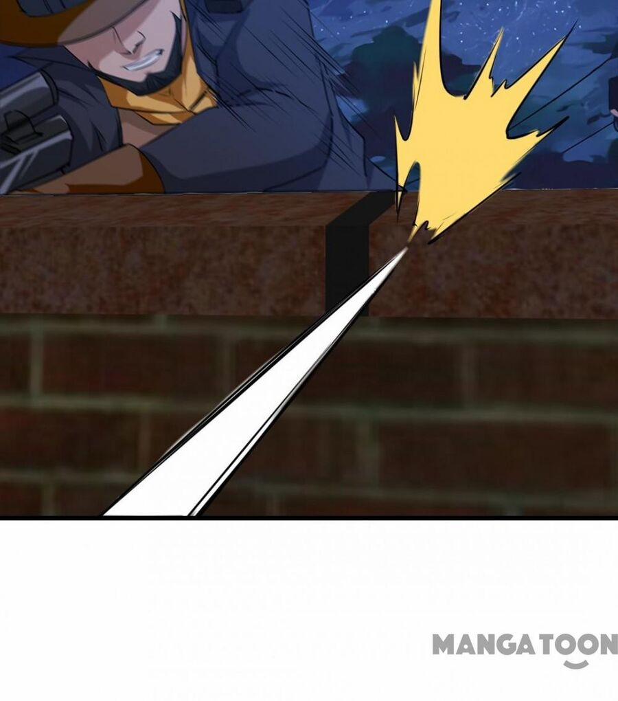 Tôi Và Cô Nàng Thuê Trọ Xinh Đẹp 26 Tuổi 210 trang 14