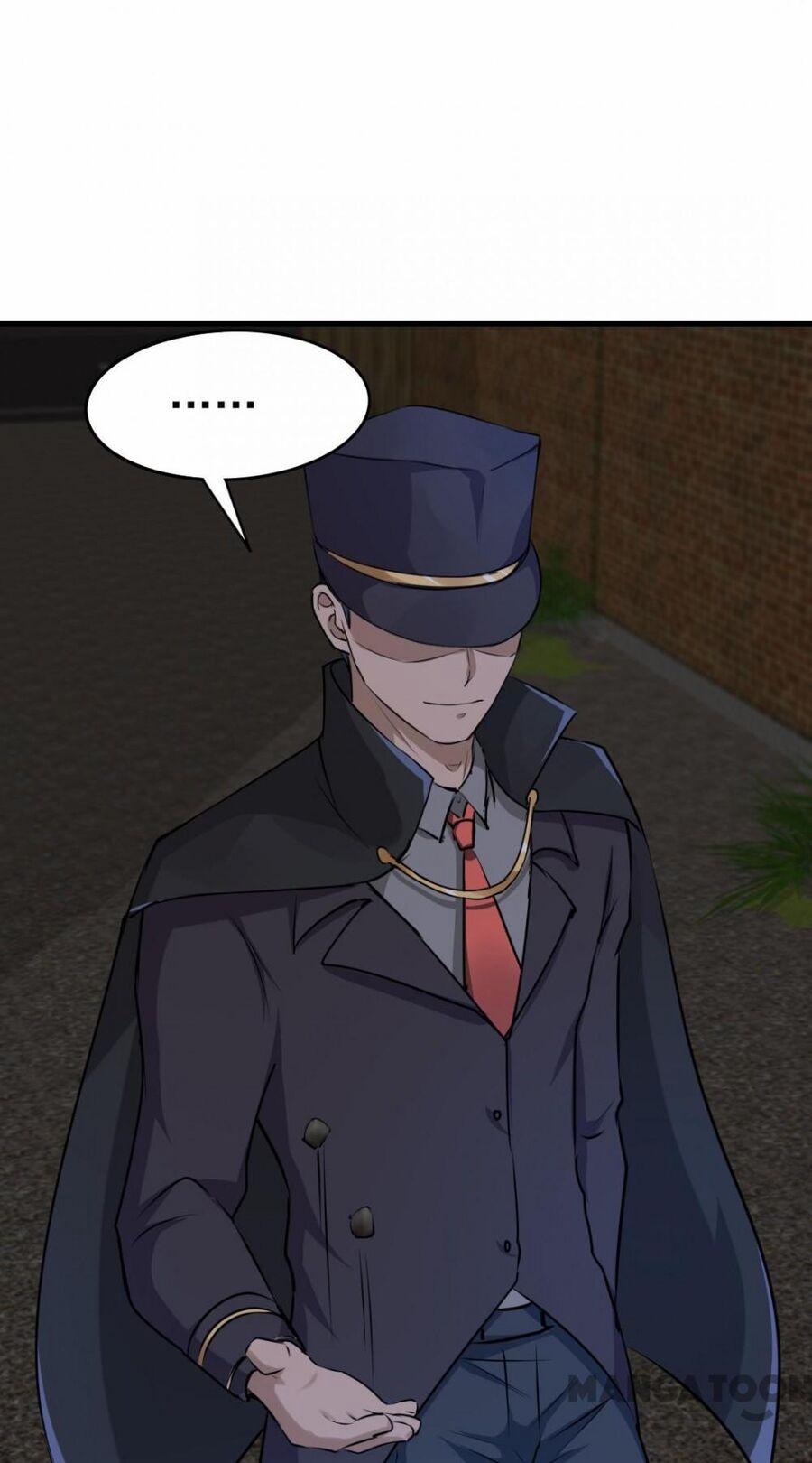 Tôi Và Cô Nàng Thuê Trọ Xinh Đẹp 26 Tuổi 210 trang 17