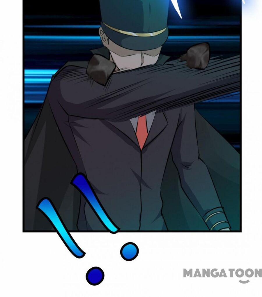 Tôi Và Cô Nàng Thuê Trọ Xinh Đẹp 26 Tuổi 210 trang 19