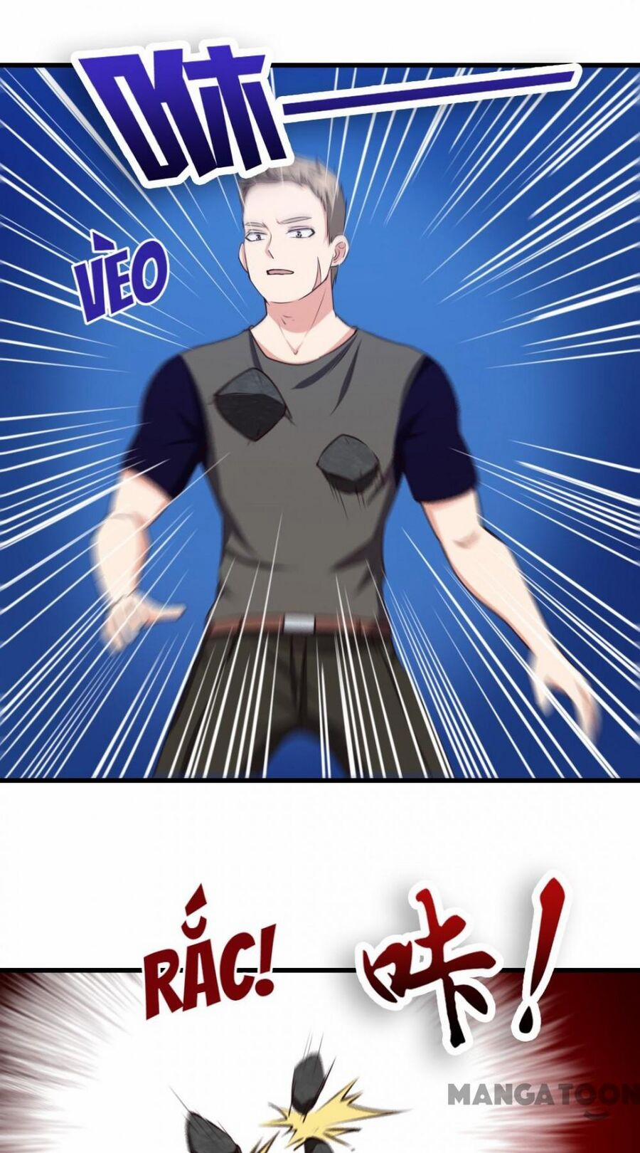 Tôi Và Cô Nàng Thuê Trọ Xinh Đẹp 26 Tuổi 210 trang 20