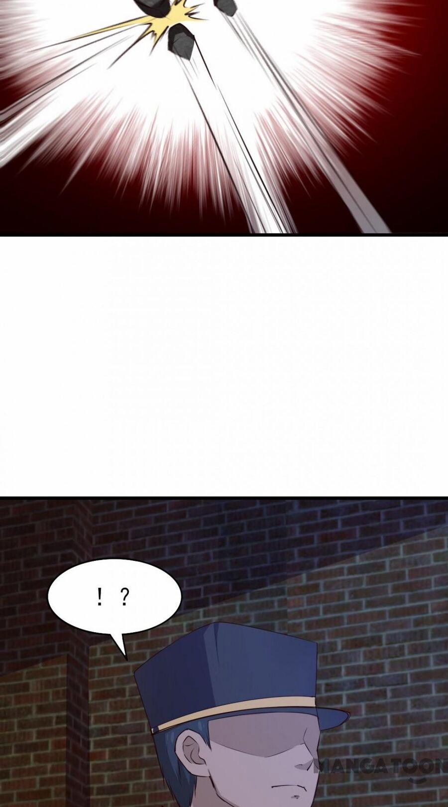 Tôi Và Cô Nàng Thuê Trọ Xinh Đẹp 26 Tuổi 210 trang 21