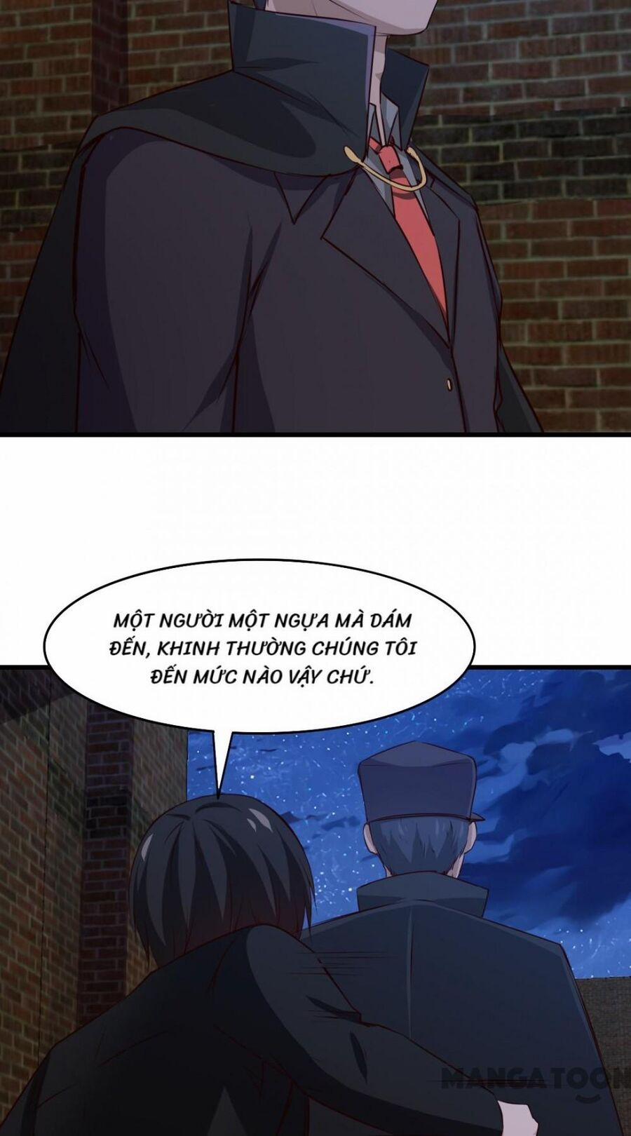 Tôi Và Cô Nàng Thuê Trọ Xinh Đẹp 26 Tuổi 210 trang 22