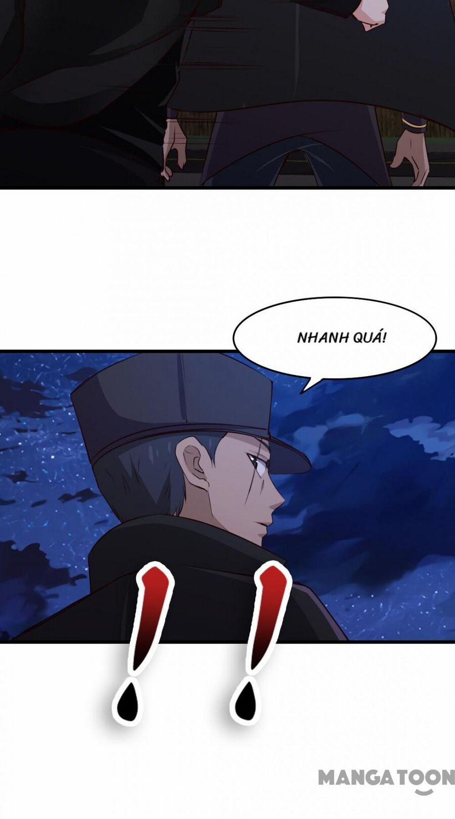 Tôi Và Cô Nàng Thuê Trọ Xinh Đẹp 26 Tuổi 210 trang 23