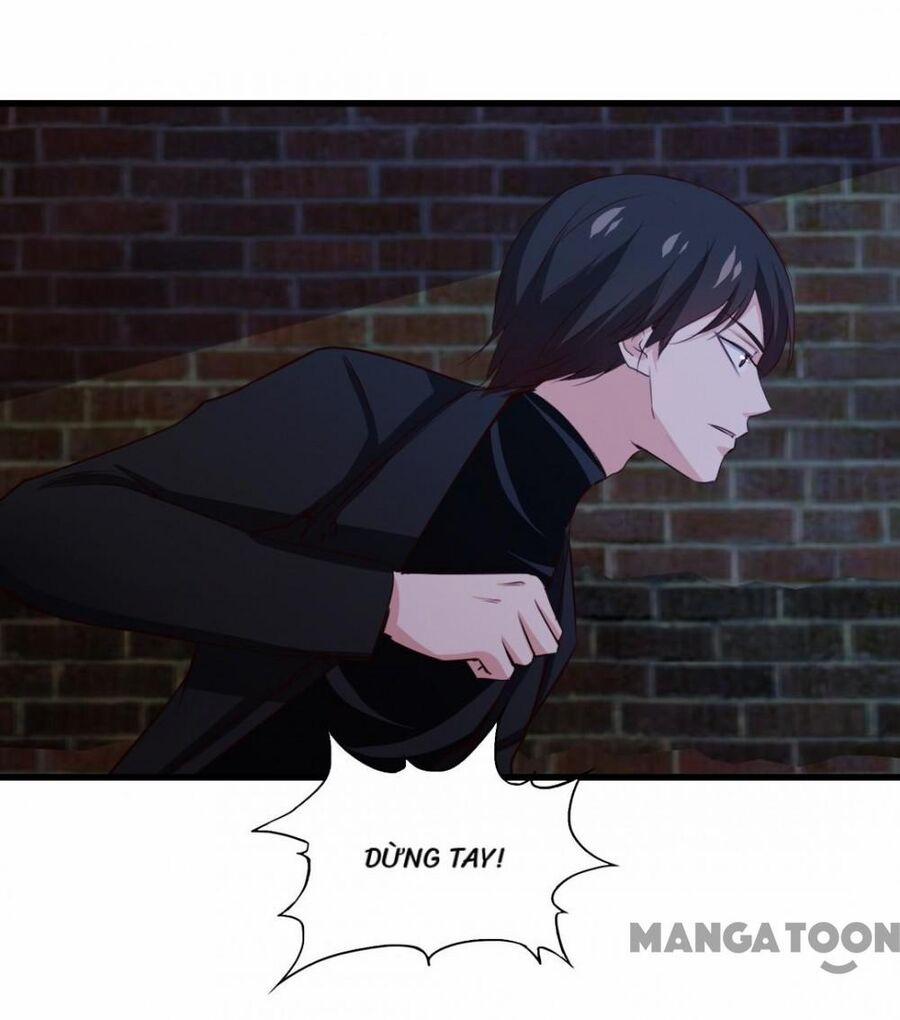 Tôi Và Cô Nàng Thuê Trọ Xinh Đẹp 26 Tuổi 210 trang 24