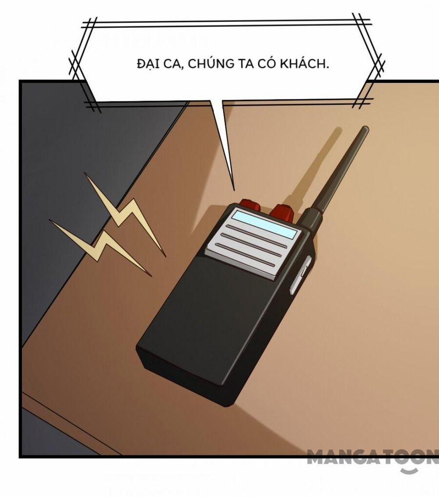 Tôi Và Cô Nàng Thuê Trọ Xinh Đẹp 26 Tuổi 210 trang 4