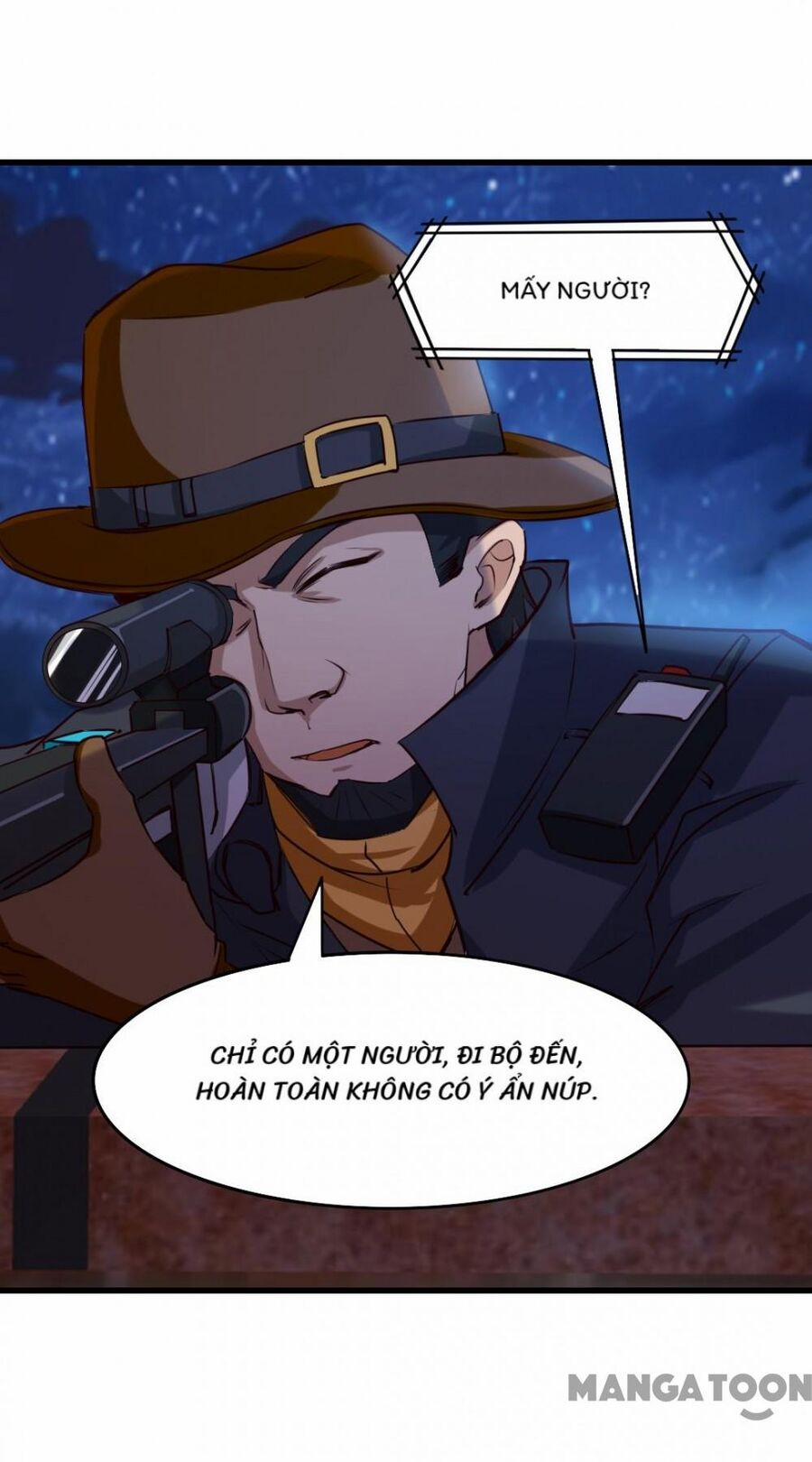 Tôi Và Cô Nàng Thuê Trọ Xinh Đẹp 26 Tuổi 210 trang 5