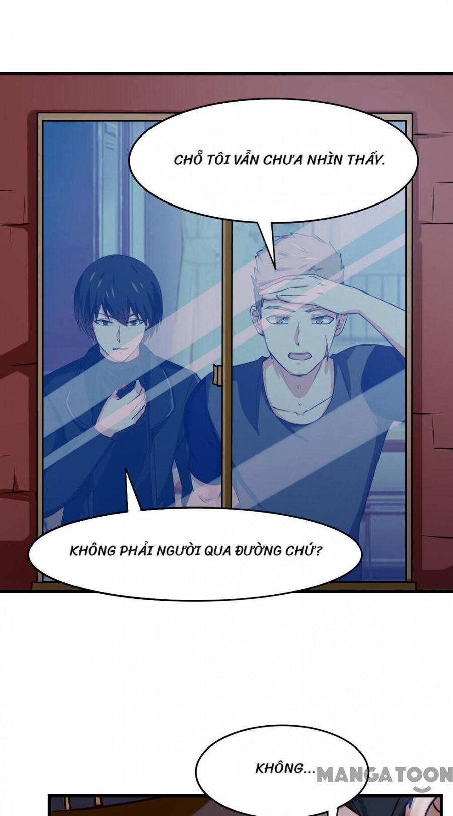 Tôi Và Cô Nàng Thuê Trọ Xinh Đẹp 26 Tuổi 210 trang 6