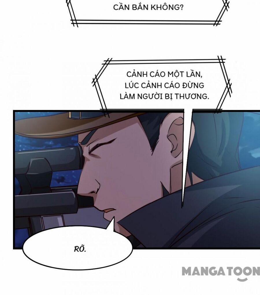 Tôi Và Cô Nàng Thuê Trọ Xinh Đẹp 26 Tuổi 210 trang 9